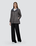 product thumbnail image view 2