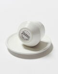product thumbnail image view 3
