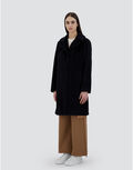 product thumbnail image view 6