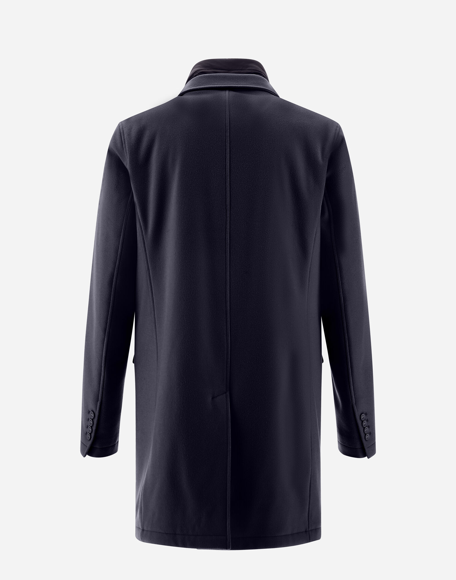 Herno mens coats on sale