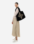 product thumbnail image view 2