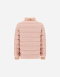 product thumbnail image view 4