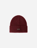 product thumbnail image view 1