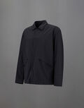 product thumbnail image view 3