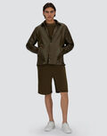product thumbnail image view 2