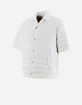 product thumbnail image view 3