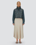 product thumbnail image view 4