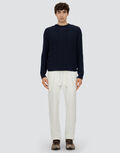 product thumbnail image view 4