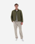 product thumbnail image view 6