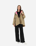 product thumbnail image view 6