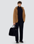 product thumbnail image view 2