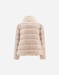 product thumbnail image view 4