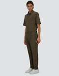 product thumbnail image view 6