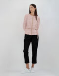 product thumbnail image view 2