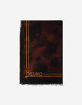 product thumbnail image view 1