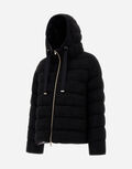 product thumbnail image view 3