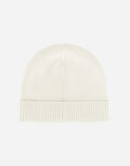 product thumbnail image view 3