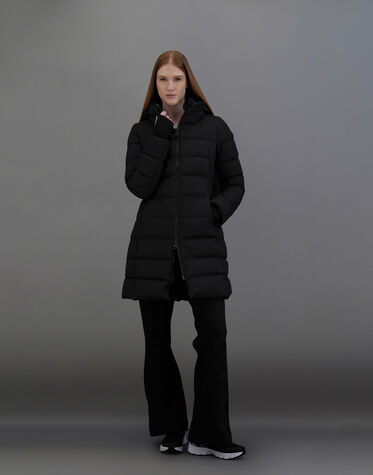 レディース ラミナー ゴアテックス インフィニアム ウィンドストッパー  