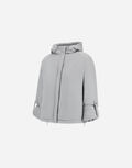 product thumbnail image view 5
