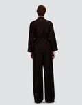 product thumbnail image view 4