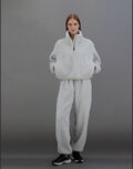 product thumbnail image view 2