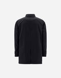 product thumbnail image view 4