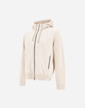 product thumbnail image view 2
