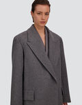 product thumbnail image view 3