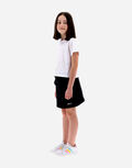 product thumbnail image view 6