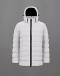 product thumbnail image view 1