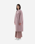 product thumbnail image view 8