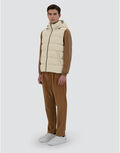 product thumbnail image view 6