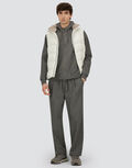 product thumbnail image view 8