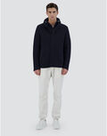 product thumbnail image view 2