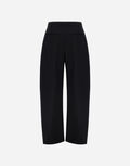 product thumbnail image view 7