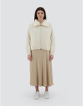 product thumbnail image view 5
