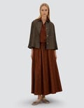 product thumbnail image view 2