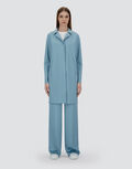 product thumbnail image view 5