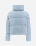 product thumbnail image view 6