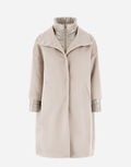 product thumbnail image view 1