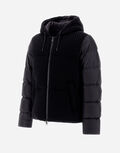 product thumbnail image view 3