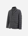 product thumbnail image view 3