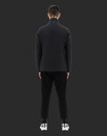 product thumbnail image view 9