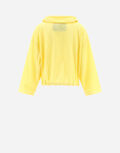 product thumbnail image view 4