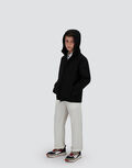 product thumbnail image view 2