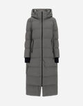 product thumbnail image view 1