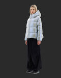 product thumbnail image view 7
