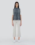 product thumbnail image view 3
