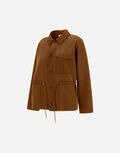 product thumbnail image view 6