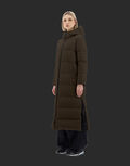 product thumbnail image view 6